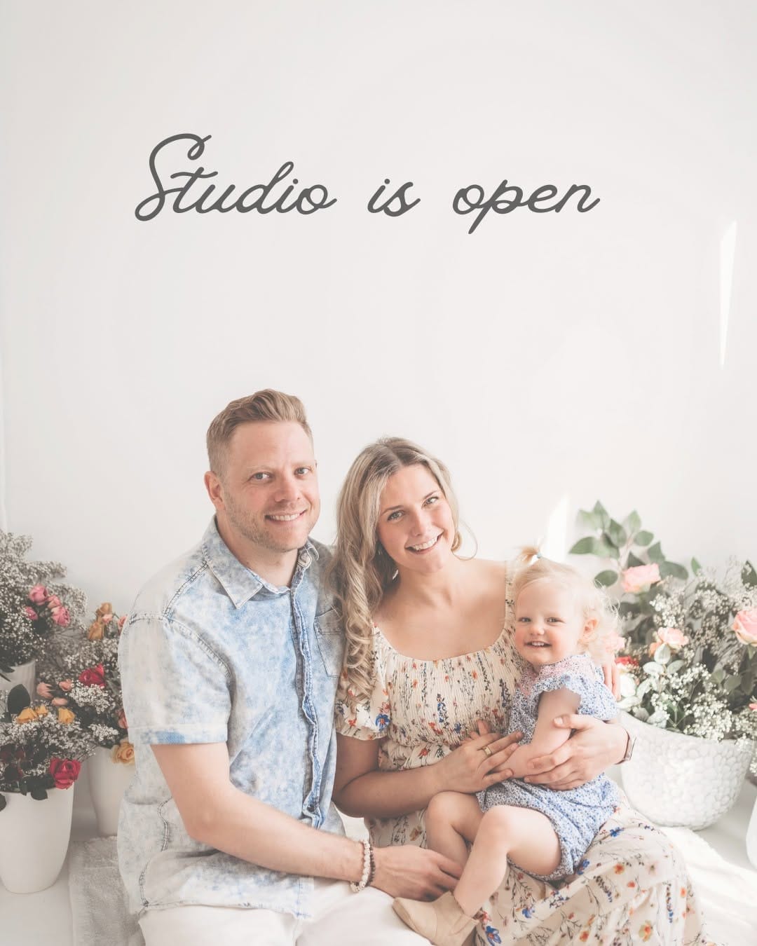 Post 4 by Sarah | Ottawa Photographer on Instagram (carousel)