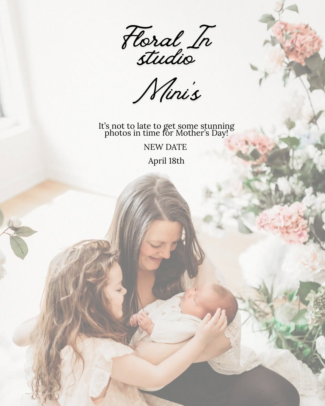 Post 5 by Sarah | Ottawa Photographer on Instagram (carousel)