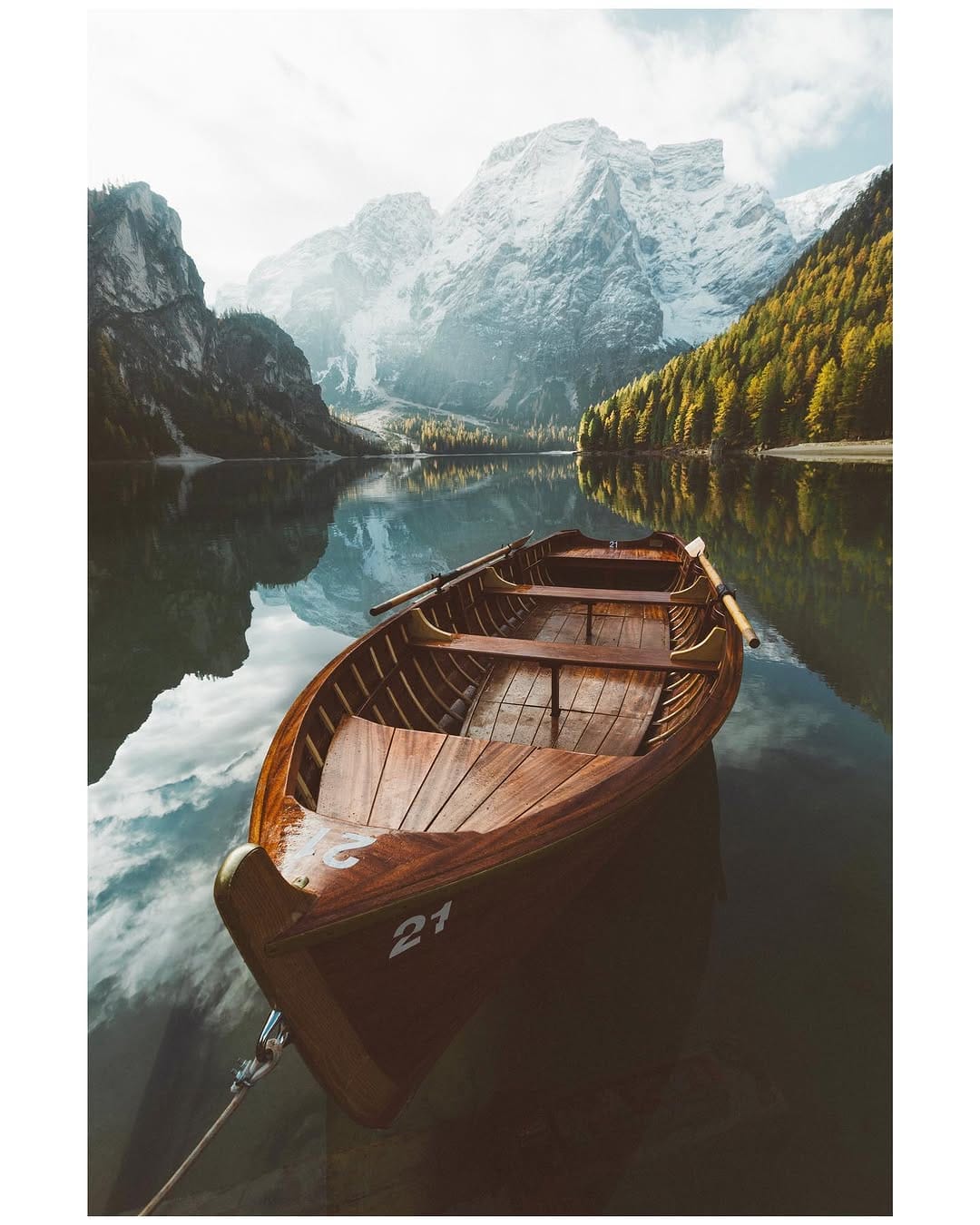 Post 9 by Carlos Lazarini on Instagram (image)