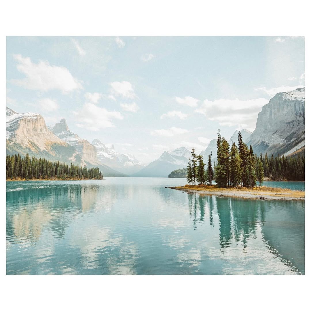 Post 10 by Carlos Lazarini on Instagram (image)