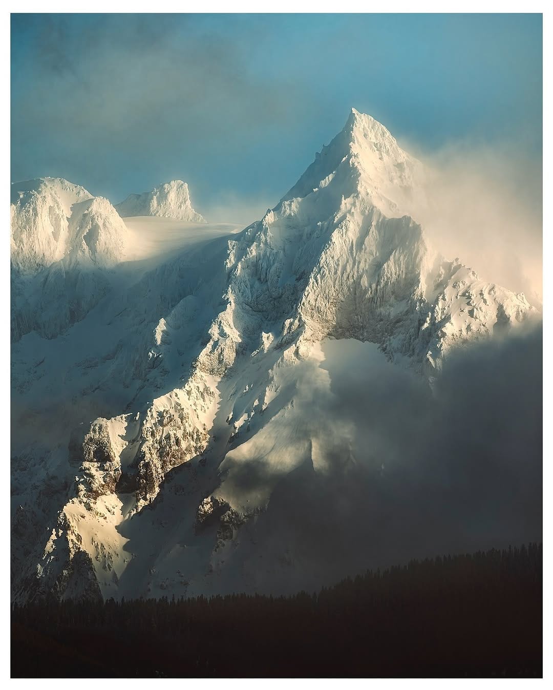 Post 8 by Carlos Lazarini on Instagram (image)