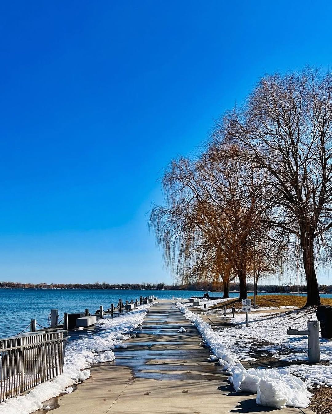 Post 5 by Toronto Feature Page on Instagram (image)