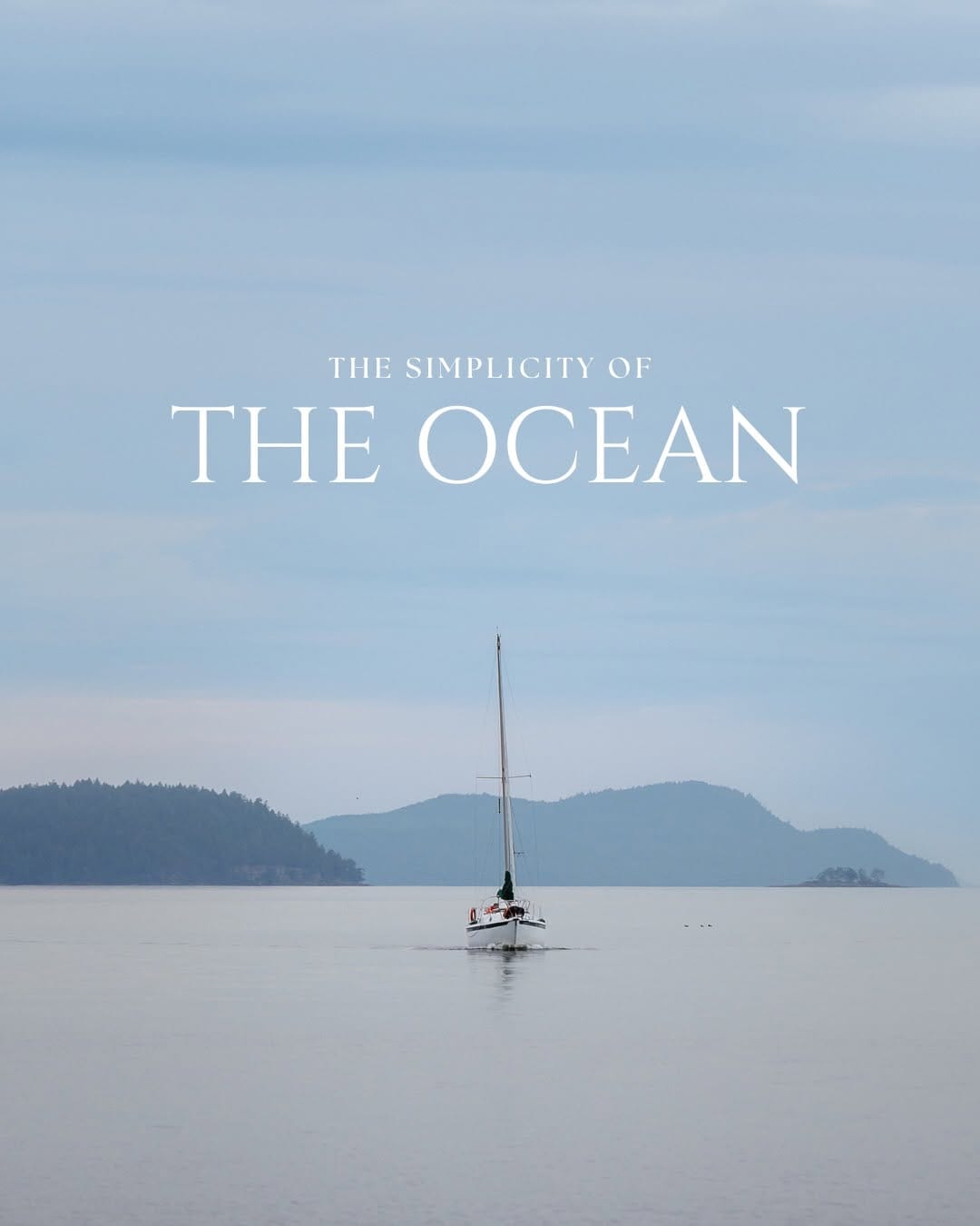 Post 1 by Gina Woods | Vancouver Island Photographer on Instagram (carousel)