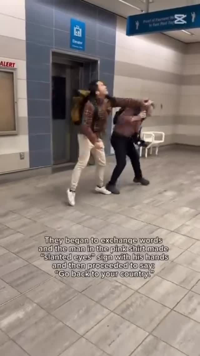 Post 3 by VANCOUVER 🇨🇦 on Instagram (video)