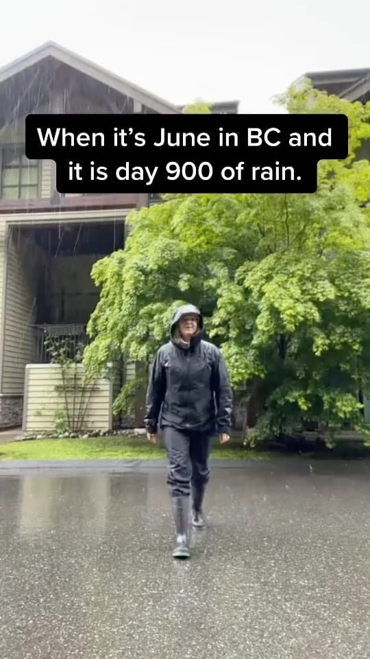 Post 5 by VANCOUVER 🇨🇦 on Instagram (video)