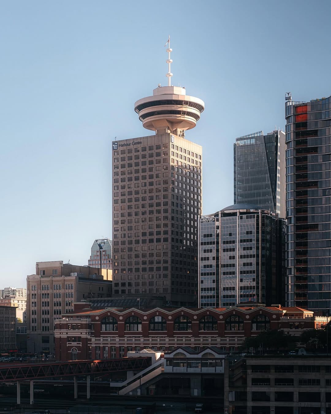 Post 8 by VANCOUVER 🇨🇦 on Instagram (image)