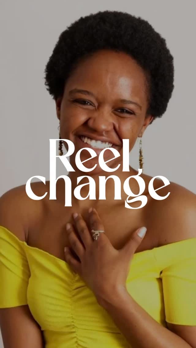 Post 2 by BlackWomenFilm! Canada on Instagram (video)