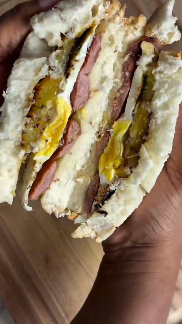 Post 7 by GroceryList Jamaica on Instagram (video)