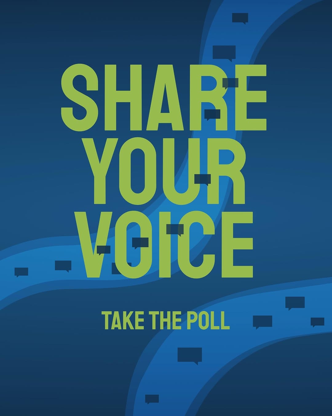 Post 1 by PACIFIC SALMON FOUNDATION on Instagram (image)