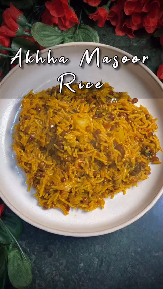 Post 8 by Prajakta Veer on Instagram (video)