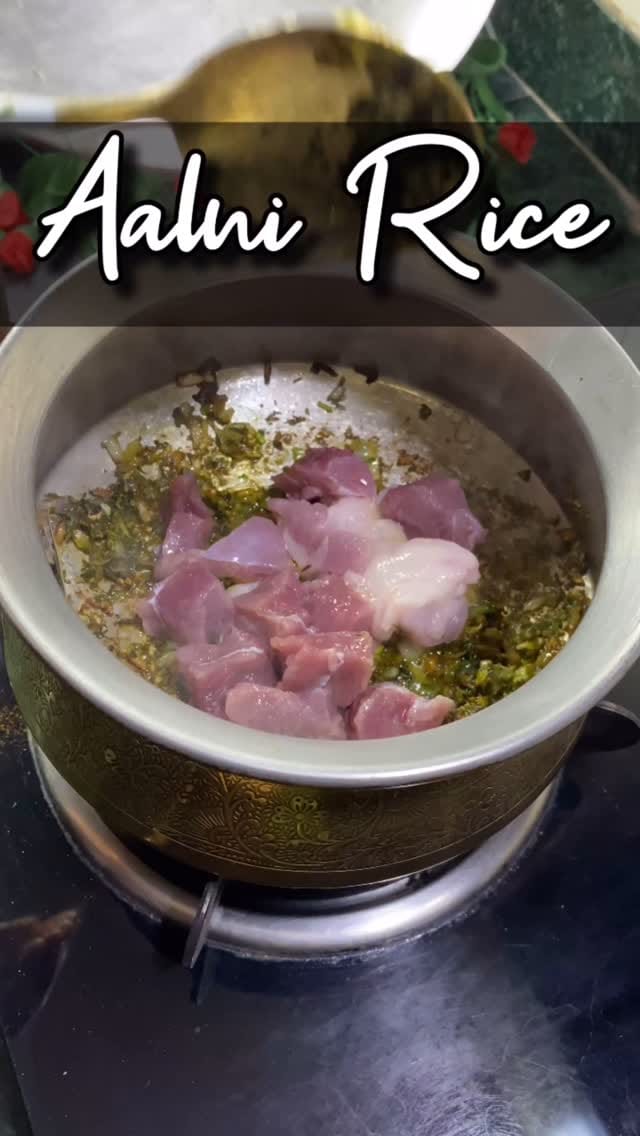 Post 10 by Prajakta Veer on Instagram (video)