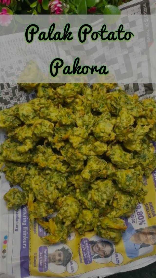 Post 5 by Prajakta Veer on Instagram (video)