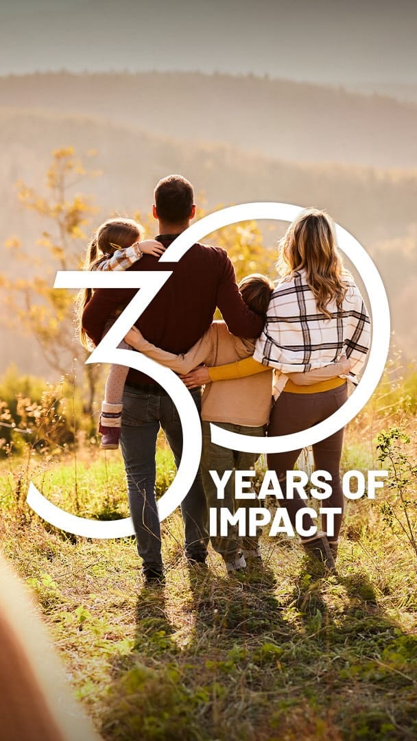 Post 8 by Calgary Health Foundation on Instagram (video)