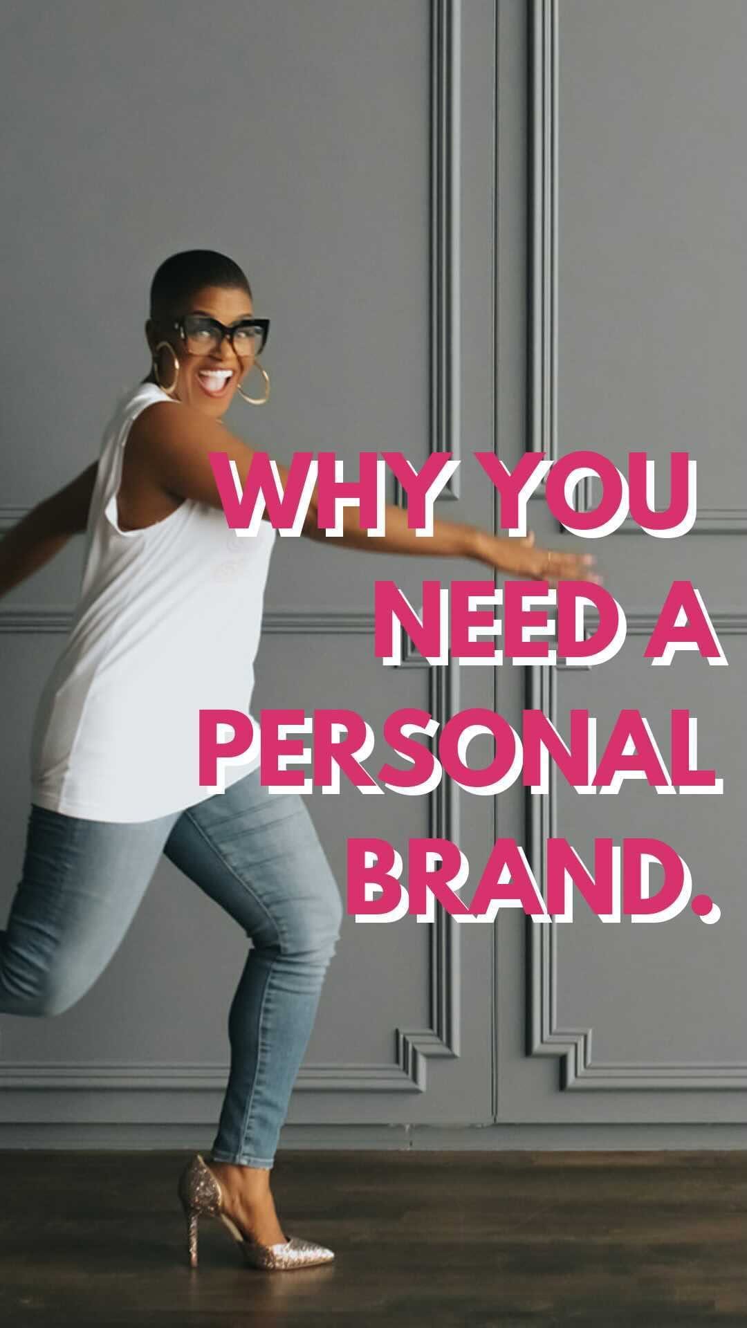 Post 9 by Toronto Business Babes on Instagram (video)