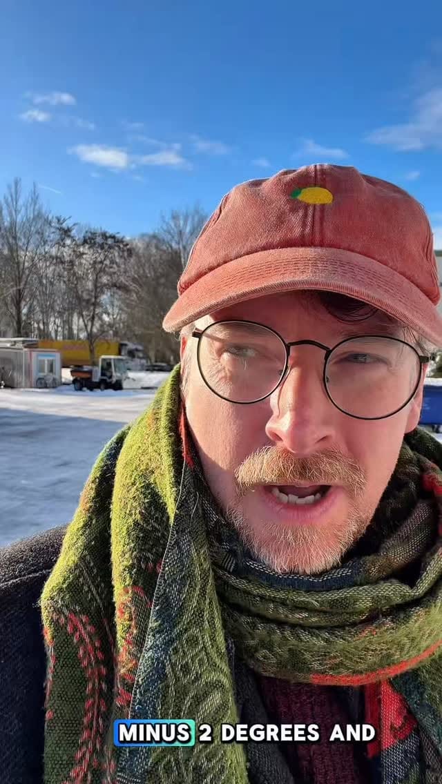 Post 10 by Crazy Bastard Sauce on Instagram (video)