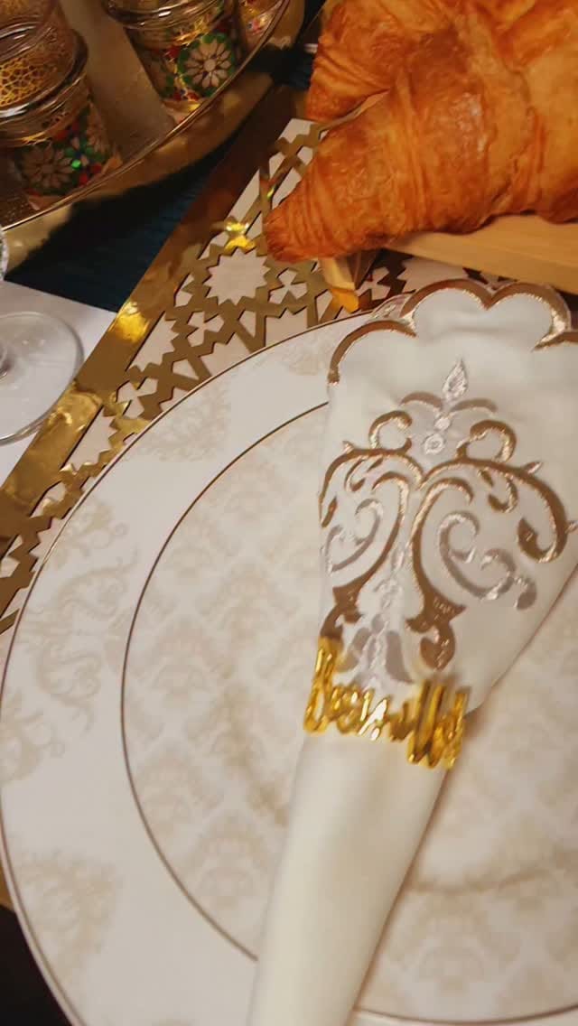 Post 4 by Samiras Kitchen🇲🇦🇩🇪 on Instagram (video)