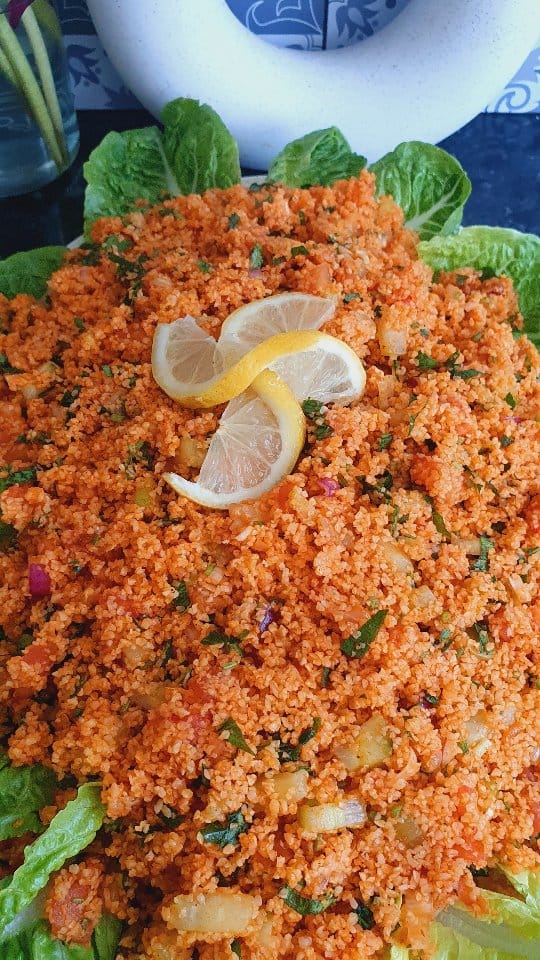 Post 7 by Samiras Kitchen🇲🇦🇩🇪 on Instagram (video)