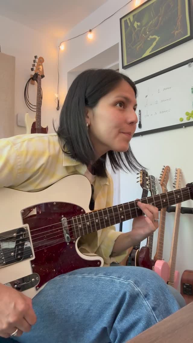 Post 1 by Camila Milla on Instagram (video)