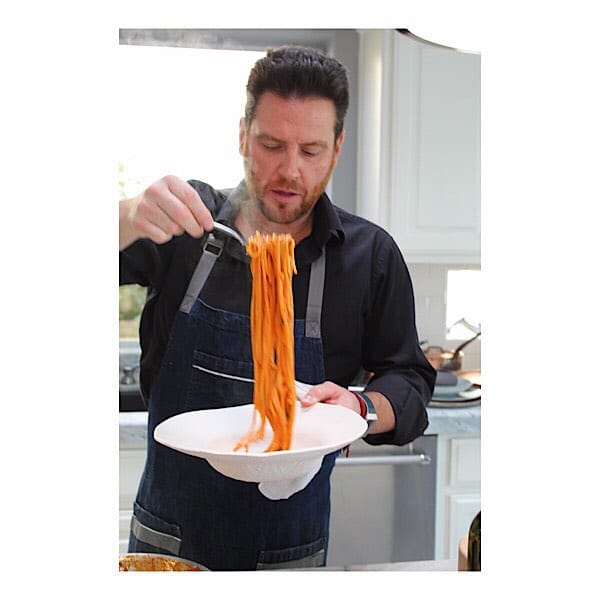 Post 8 by Sprezza Foods on Instagram (image)