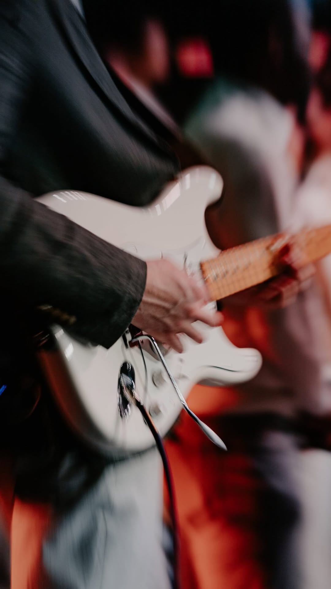 Post 8 by Calgary Life Church on Instagram (video)
