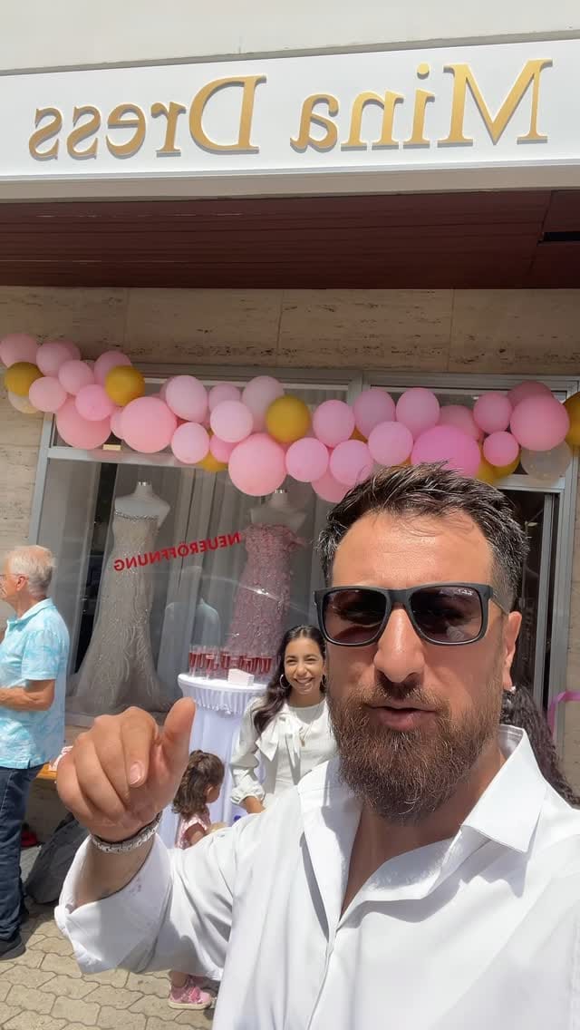 Post 5 by King küche on Instagram (video)