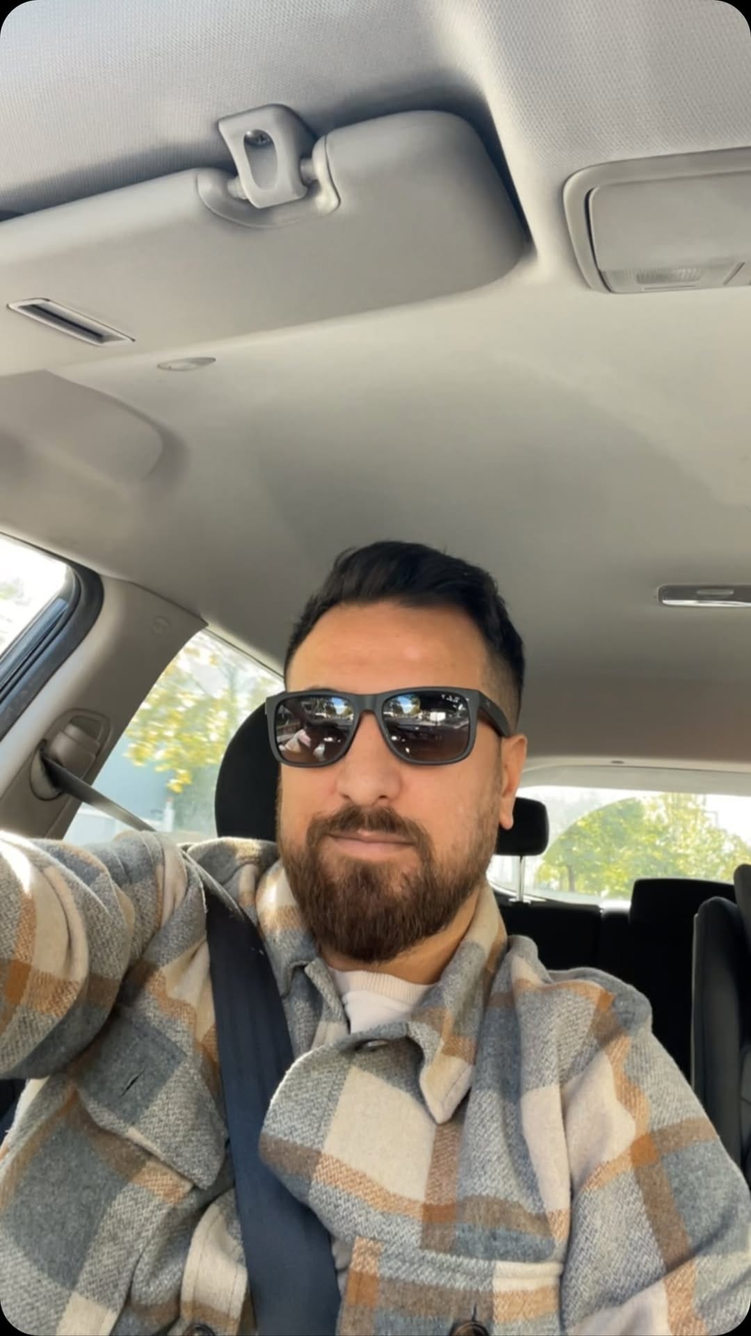 Post 9 by King küche on Instagram (video)