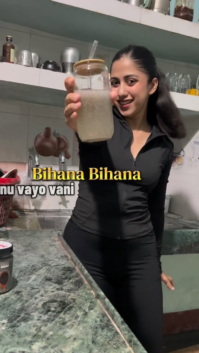 Post 3 by Hilife Foods on Instagram (video)