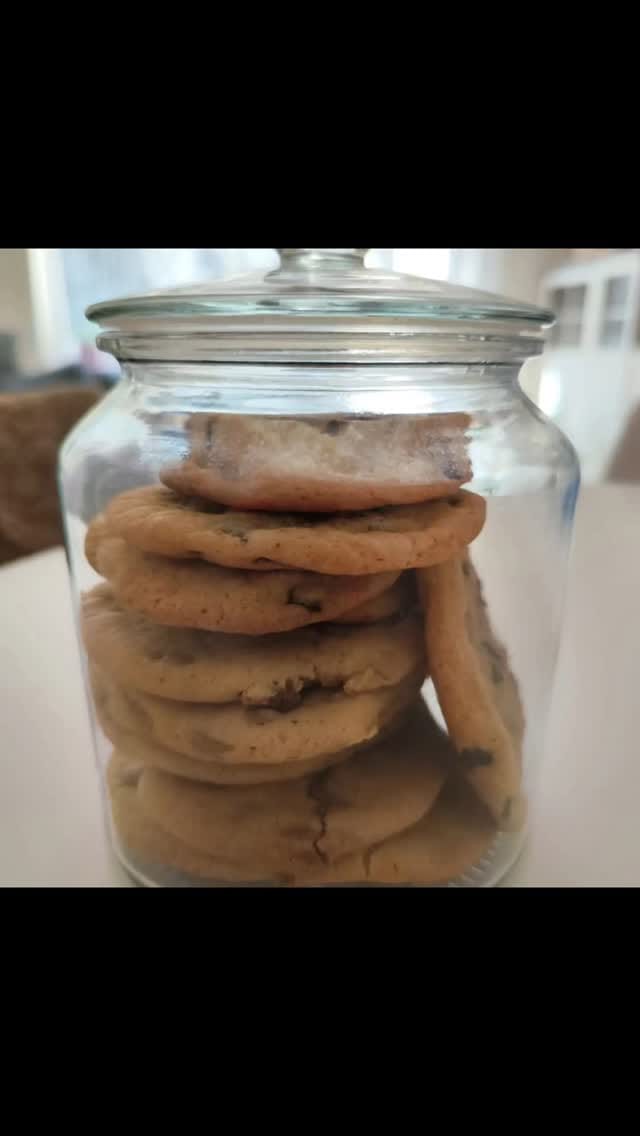 Post 10 by Säääsch's Soulfood on Instagram (video)