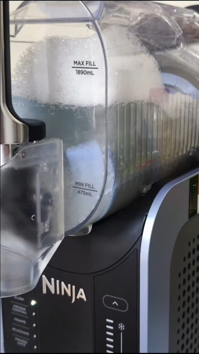 Post 8 by Säääsch's Soulfood on Instagram (video)