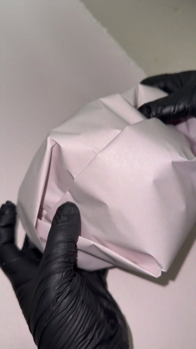 Post 2 by LOS CHAMOS on Instagram (video)