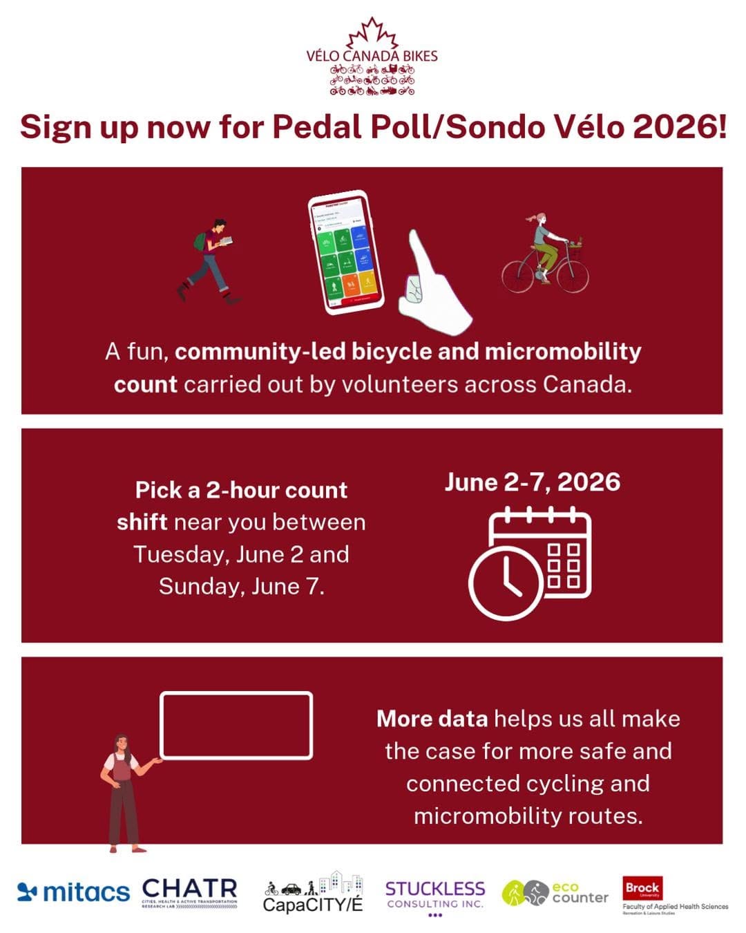 Post 7 by HUB Cycling on Instagram (video)
