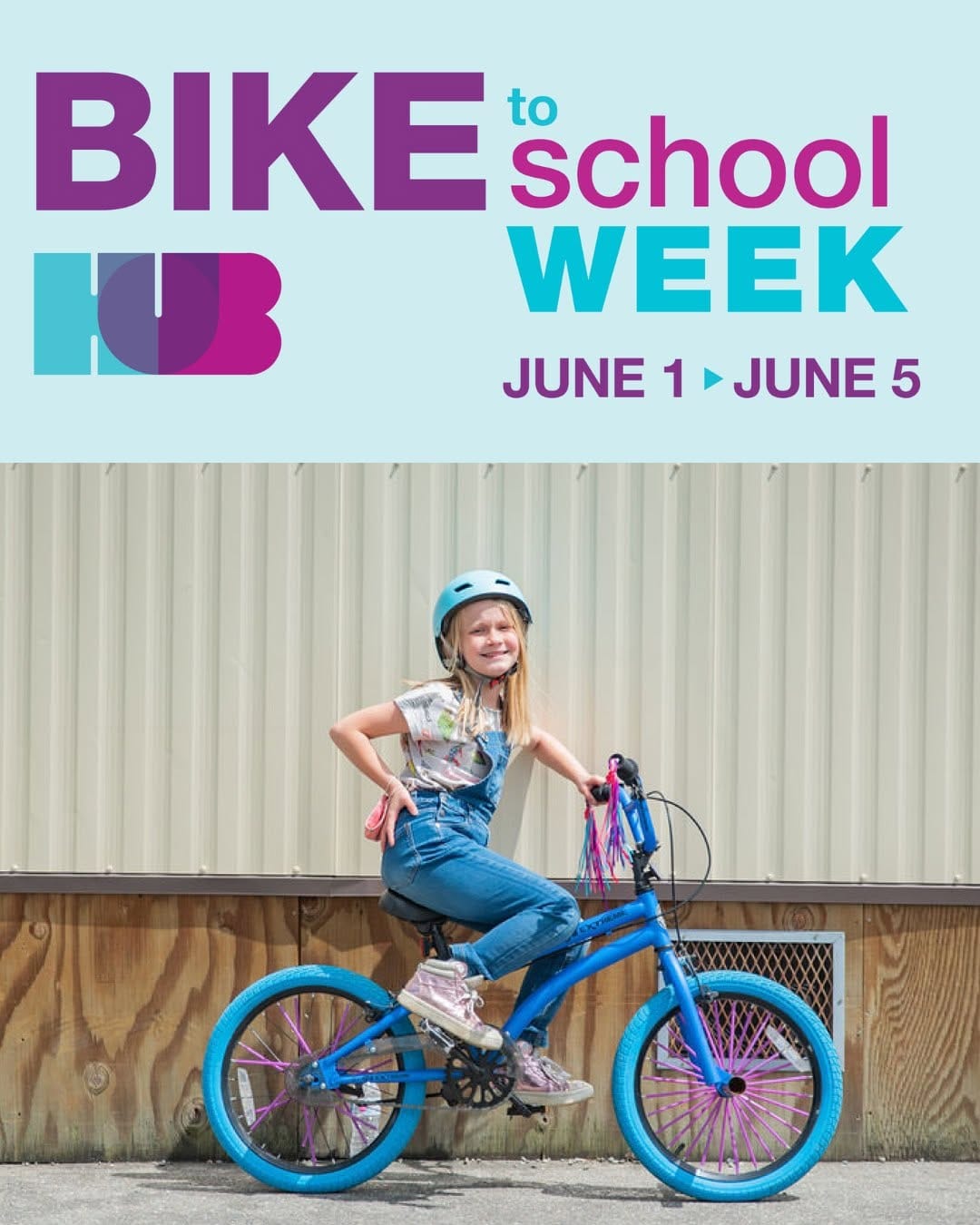 Post 9 by HUB Cycling on Instagram (carousel)
