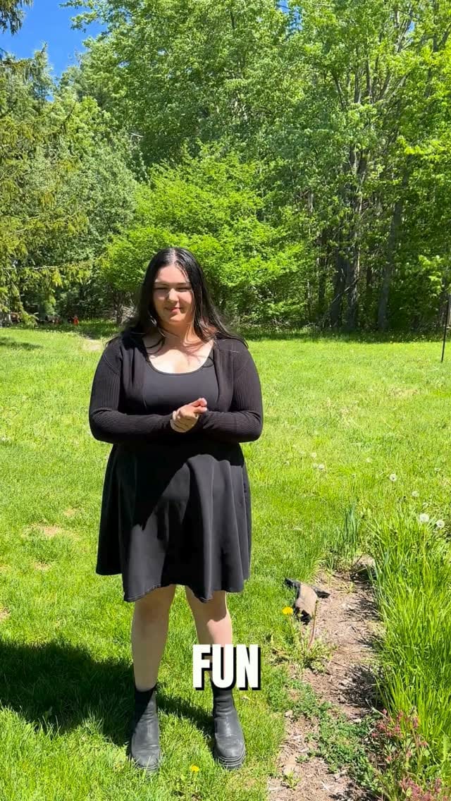 Post 2 by KawarthaConservation on Instagram (video)
