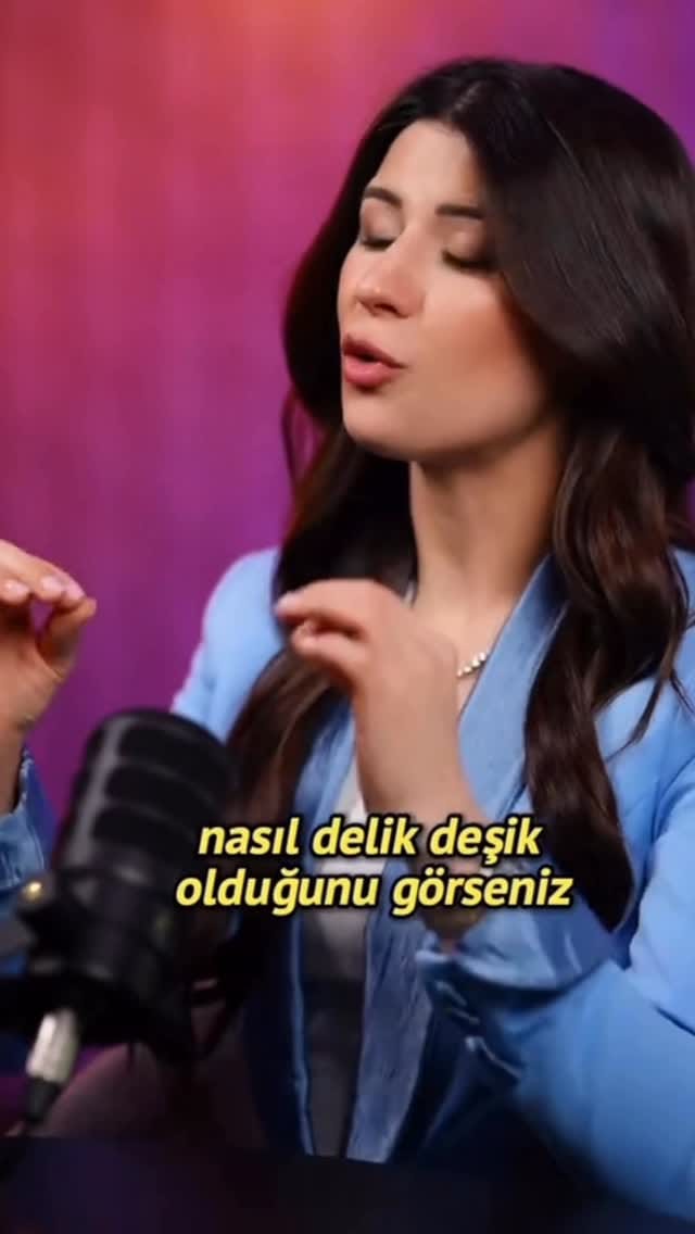 Post 7 by Türkische Küche Gülün Mutfağı on Instagram (video)