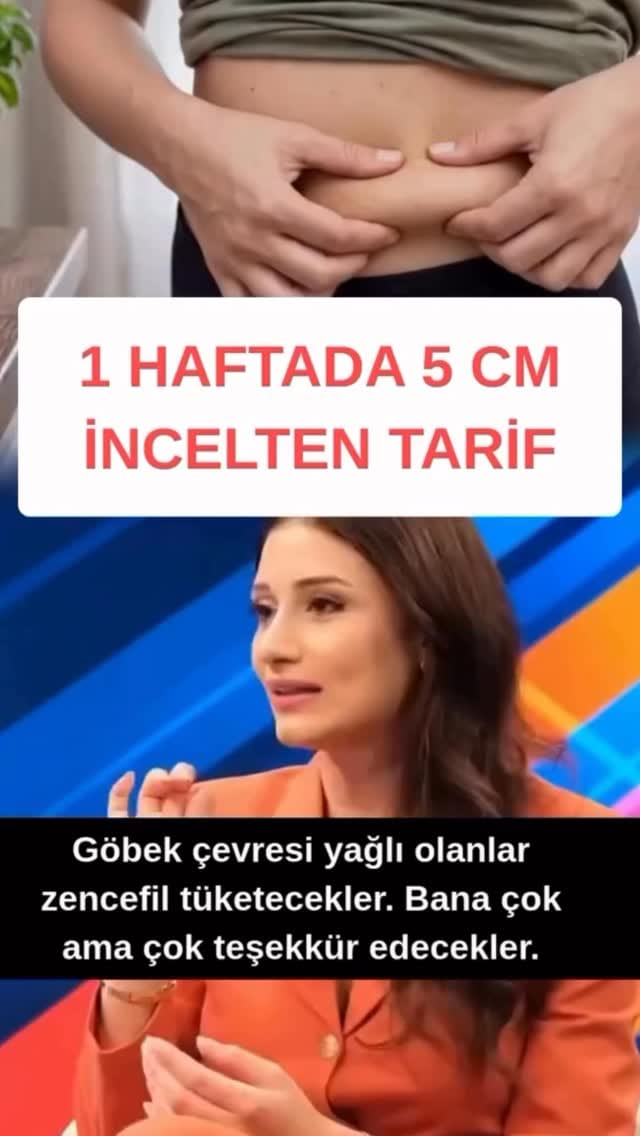 Post 4 by Türkische Küche Gülün Mutfağı on Instagram (video)