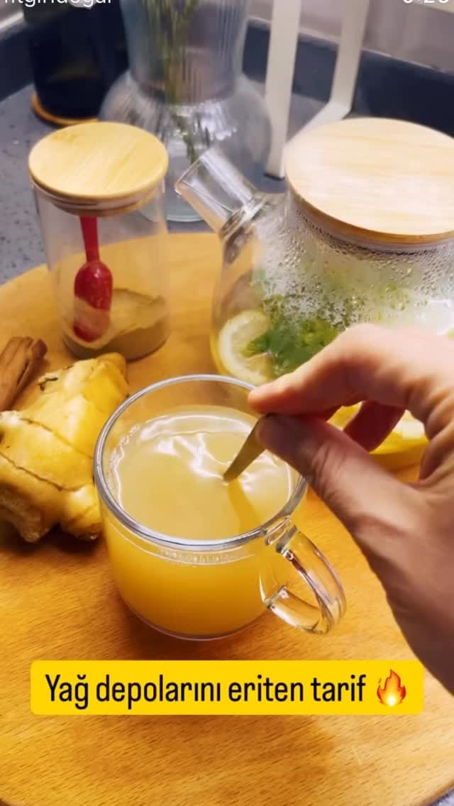 Post 5 by Türkische Küche Gülün Mutfağı on Instagram (video)
