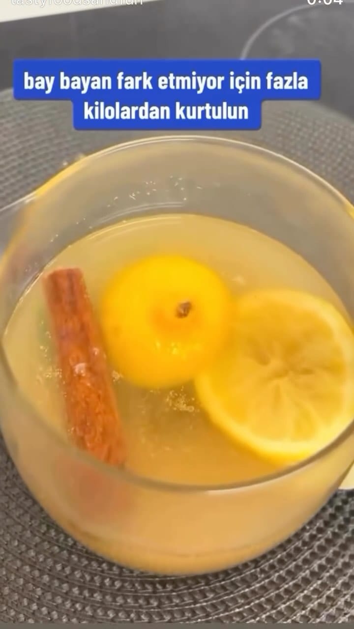Post 10 by Türkische Küche Gülün Mutfağı on Instagram (video)