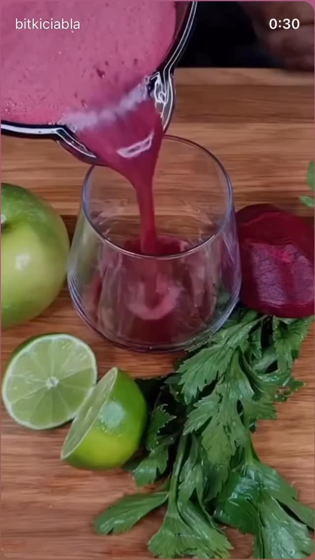 Post 6 by Türkische Küche Gülün Mutfağı on Instagram (video)