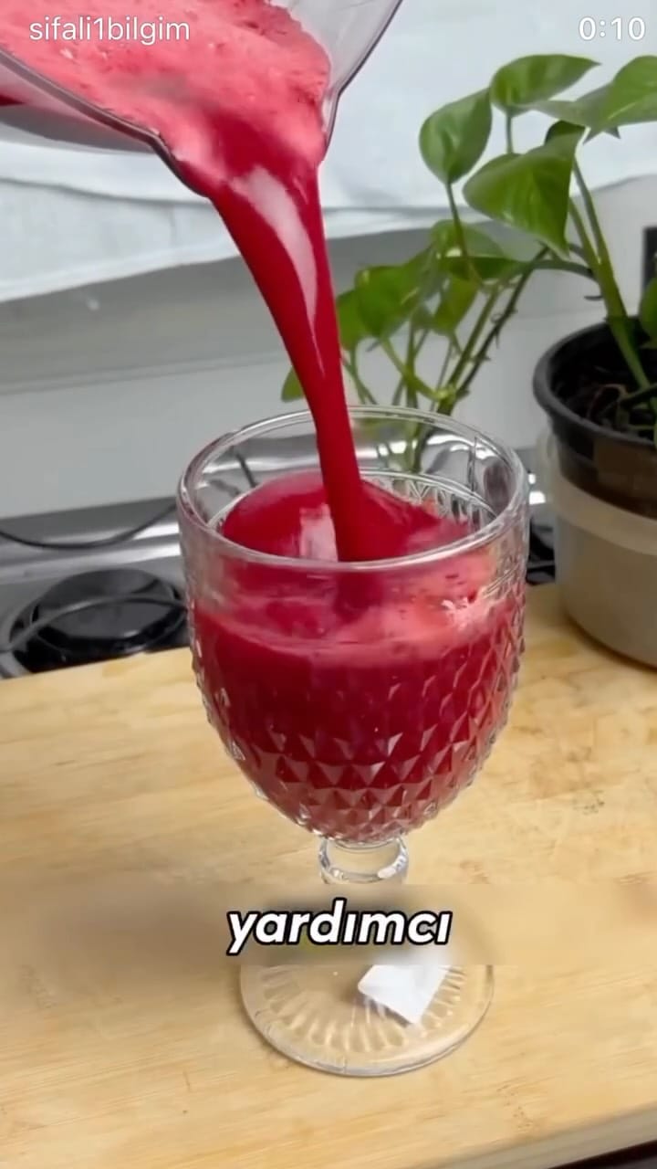Post 8 by Türkische Küche Gülün Mutfağı on Instagram (video)