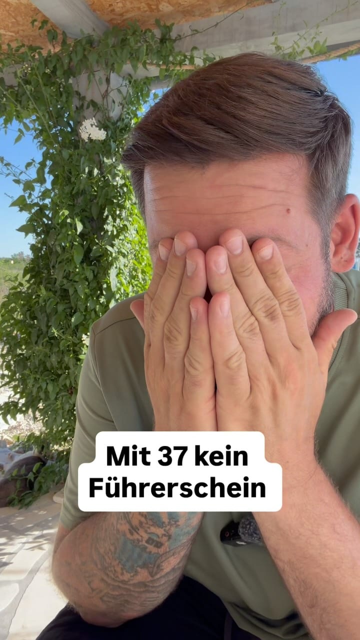Post 5 by Kristian-Ivan Ivancic / Balkan Küche & Co. on Instagram (video)