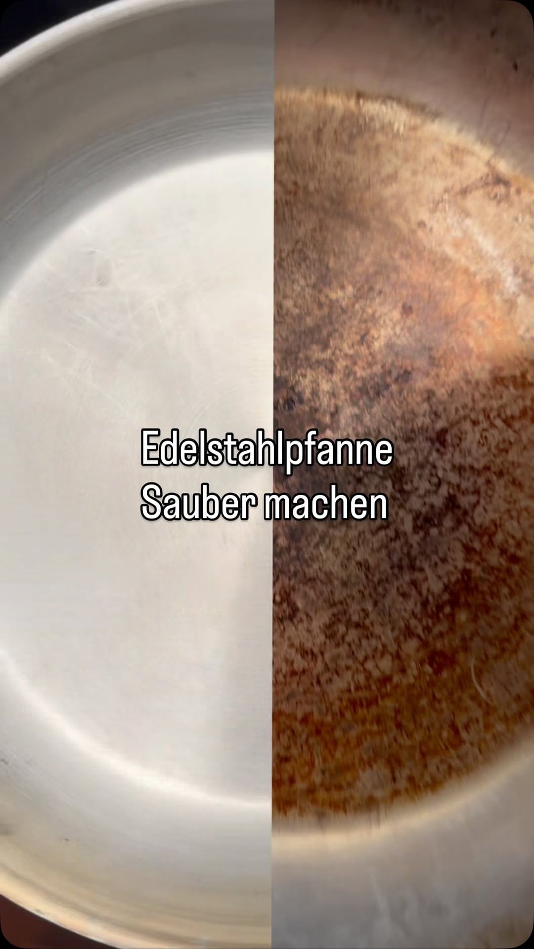 Post 1 by Kristian-Ivan Ivancic / Balkan Küche & Co. on Instagram (video)