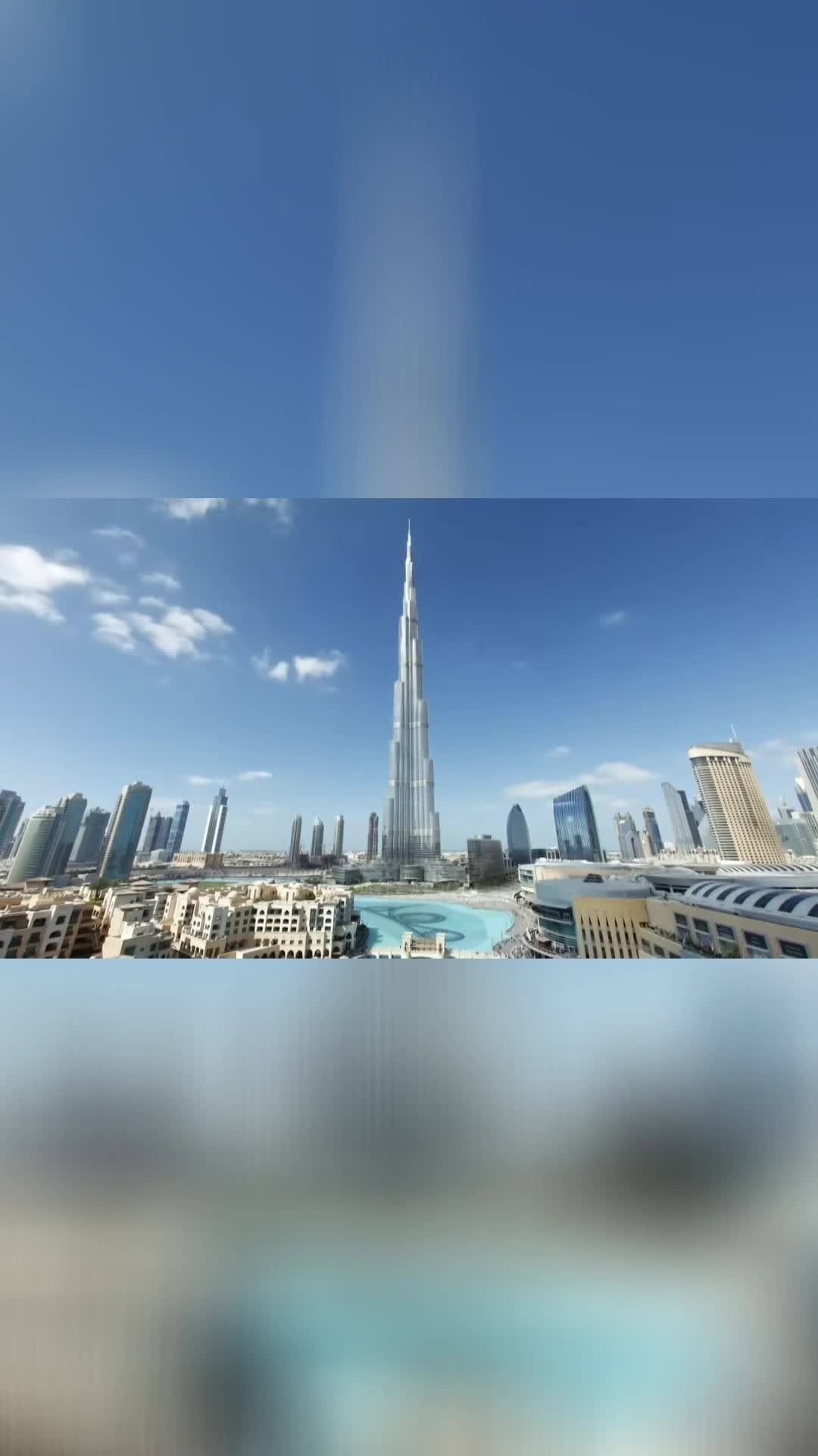 Post 2 by Toronto’s Official  ⁶𓅓 on Instagram (video)
