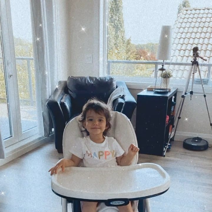 Post 2 by Jayme on Instagram (carousel)