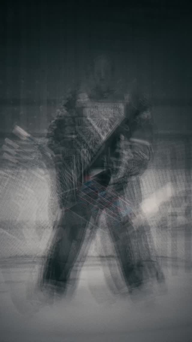 Post 8 by CCM Hockey Germany-Austria on Instagram (video)