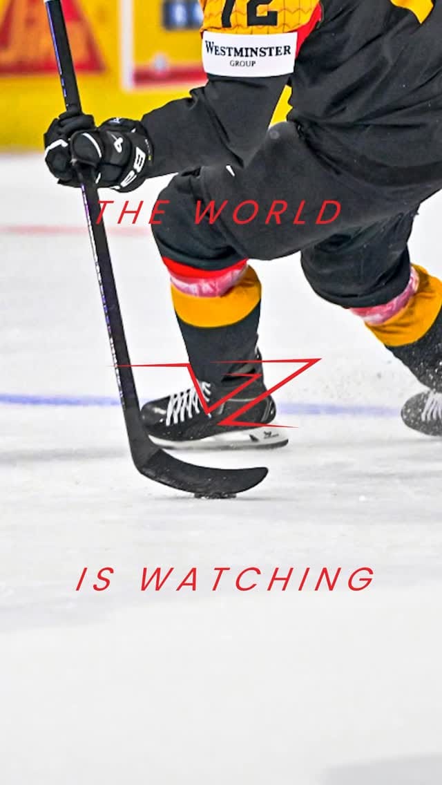 Post 2 by CCM Hockey Germany-Austria on Instagram (video)