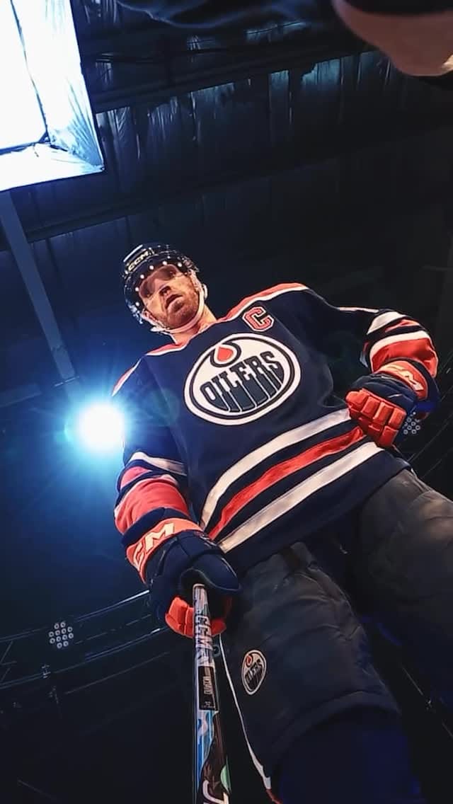 Post 6 by CCM Hockey Germany-Austria on Instagram (video)