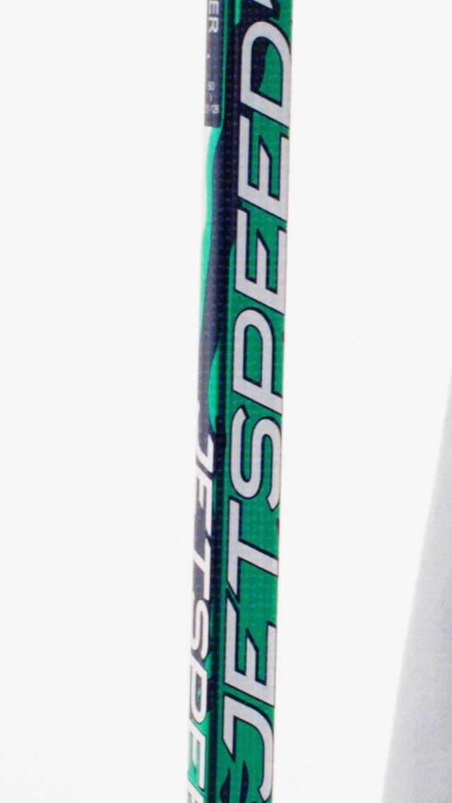 Post 3 by CCM Hockey Germany-Austria on Instagram (video)