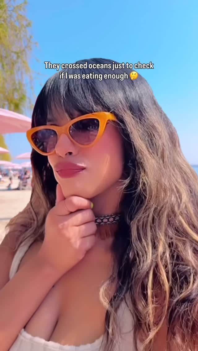 Post 3 by Archy J (The Snake Charmer) on Instagram (video)