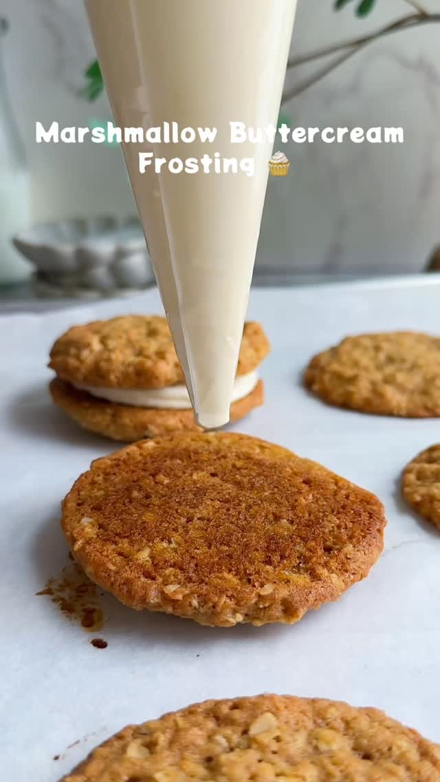 Post 4 by Foodi Ma on Instagram (video)
