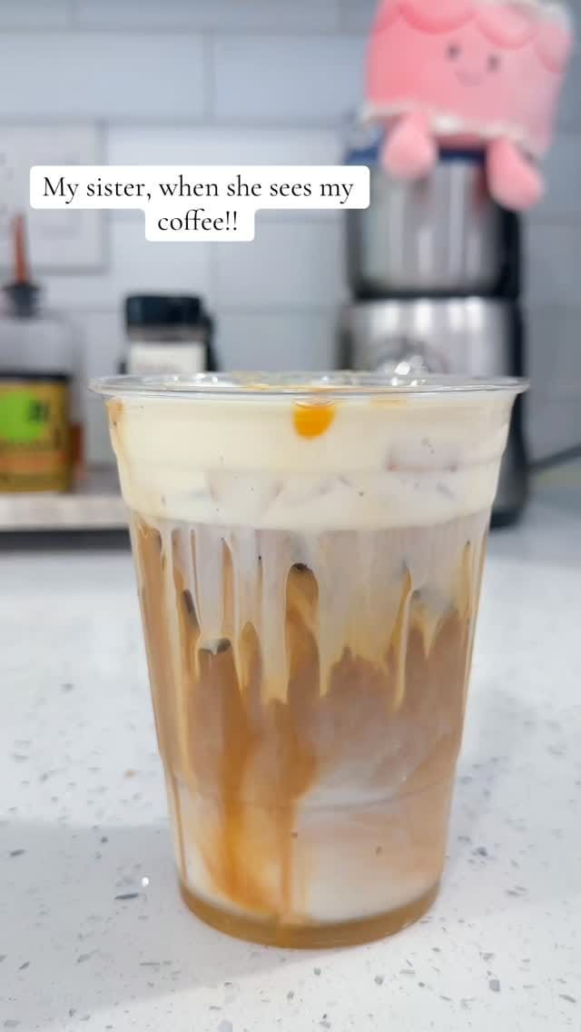 Post 6 by Foodi Ma on Instagram (video)